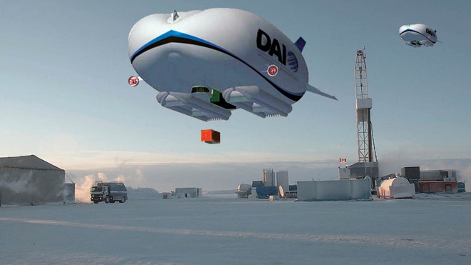 Cargo Airships for Alaska 2.jpg